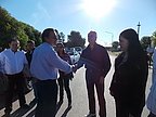 concepcion_025.jpg