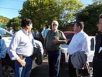 concepcion_034.jpg