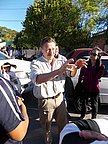 concepcion_042.jpg