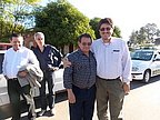 concepcion_043.jpg