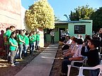 concepcion_045.jpg