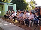 concepcion_047.jpg