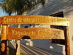 concepcion_058.jpg