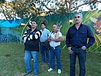 concepcion_067.jpg