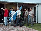 concepcion_068.jpg