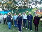 concepcion_069.jpg