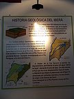 concepcion_075.jpg