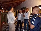 concepcion_084.jpg