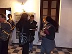 concepcion_085.jpg