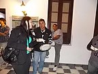 concepcion_086.jpg