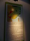 concepcion_094.jpg