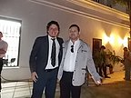 concepcion_095.jpg