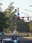 congreso-itati-001.jpg