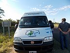 congreso-itati-003.jpg