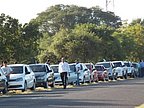 congreso-itati-006.jpg