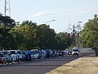 congreso-itati-007.jpg