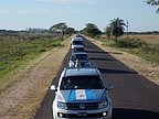 congreso-itati-012.jpg