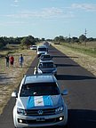 congreso-itati-014.jpg