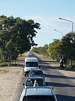 congreso-itati-019.jpg