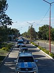 congreso-itati-021.jpg