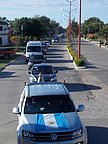 congreso-itati-022.jpg