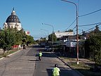 congreso-itati-023.jpg