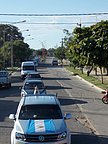 congreso-itati-024.jpg