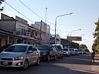 congreso-itati-025.jpg