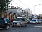 congreso-itati-026.jpg