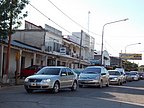 congreso-itati-027.jpg