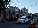 congreso-itati-028.jpg