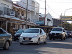 congreso-itati-029.jpg