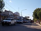 congreso-itati-030.jpg