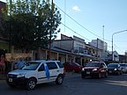 congreso-itati-031.jpg