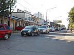 congreso-itati-032.jpg