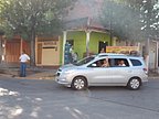 congreso-itati-033.jpg
