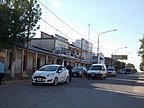congreso-itati-034.jpg