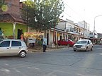 congreso-itati-035.jpg