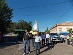 congreso-itati-036.jpg