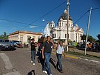 congreso-itati-037.jpg