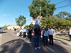 congreso-itati-040.jpg