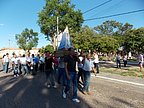 congreso-itati-041.jpg
