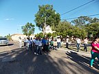 congreso-itati-042.jpg