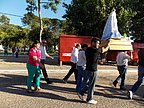 congreso-itati-043.jpg