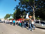 congreso-itati-045.jpg