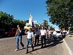 congreso-itati-046.jpg