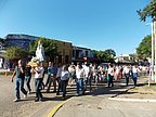 congreso-itati-047.jpg
