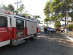 congreso-itati-048.jpg