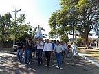 congreso-itati-049.jpg