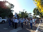 congreso-itati-050.jpg